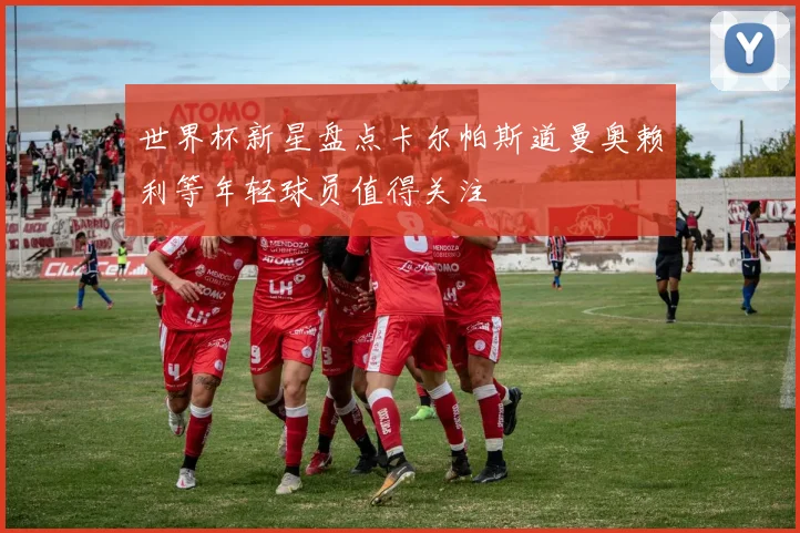 世界杯新星盘点卡尔帕斯道曼奥赖利等年轻球员值得关注