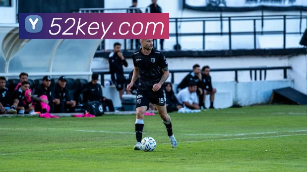 星空平台登录入口APP 高清赛事图